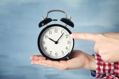 مدیریت تغییر مدیریت تغییر