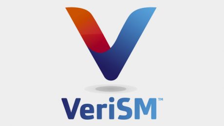 VeriSM