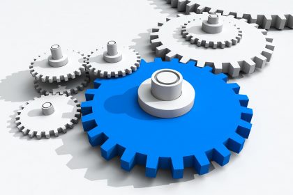 مالکیت اطلاعات POB