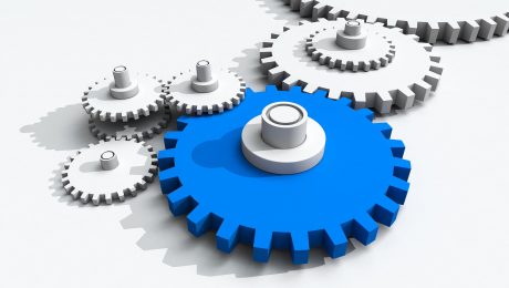مالکیت اطلاعات POB