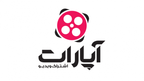 کانال آپارات گروه فناوری پرند
