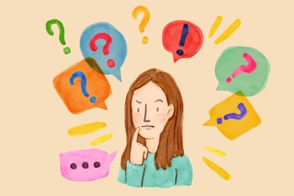 پنج گام برای بهبود فرآیند مدیریت مشکل مدیریت مشکل