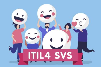 سیستم ارزش مفهوم سیستم ارزش