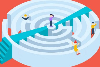 مدیریت رخداد مدیریت رخداد