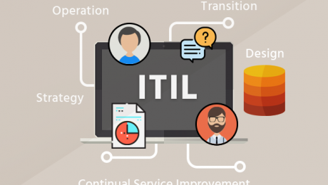 ITIL چیست