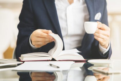 کتاب فناوری اطلاعات
