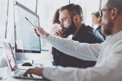 مدیریت تداوم خدمات فناوری اطلاعات