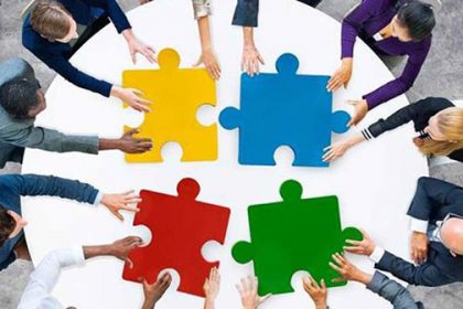 گروه فناوری پرند امنیت فناوری اطلاعات