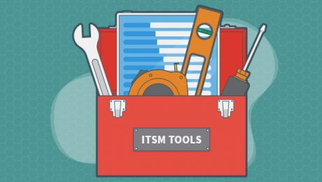 ویژگی‌ ابزارهای ITSM کارآمد در پیاده‌سازی فرآیند مدیریت رخداد