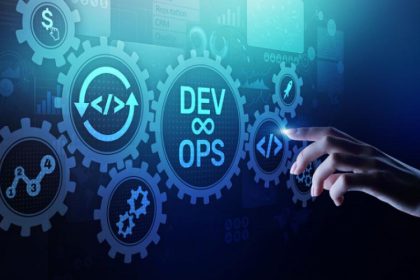 چرا خودکارسازی برای دواپس (DevOps) حیاتی است؟