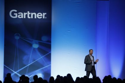 brian-kropp-reimaginehr-FL-2018-800x533_c مهمترین اولویتهای مدیران فروش در سال 2020