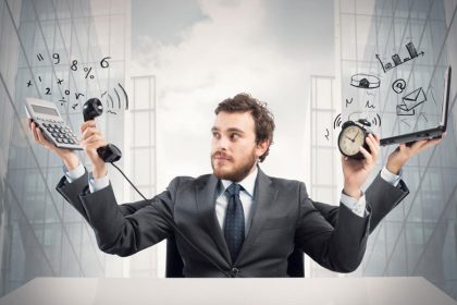 ITSM: راهکاری برای بانک ها و مؤسسات اعتباری