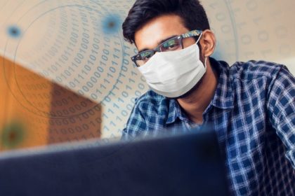 چگونه از تأثیر بحران کرونا بر کارکنان واحد پشتیبانی فناوری اطلاعات بکاهیم؟