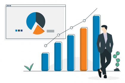 مدیریت خدمات سازمانی
